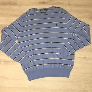 COPY - Polo Ralph Lauren Sweater